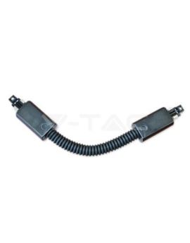 Elastyczny V-TAC SKU3559