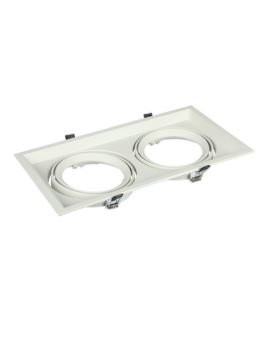 Oprawa V-TAC SKU3576 VT-7222