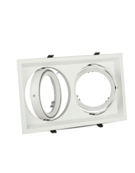 Oprawa V-TAC SKU3576 VT-7222