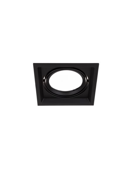 Oprawa V-TAC SKU3581 VT-7221