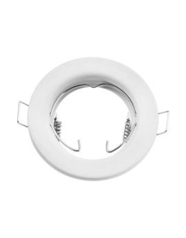 Oczko V-TAC SKU3584 VT-778-WH