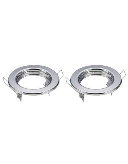 Oczko V-TAC SKU3586 VT-778-CH