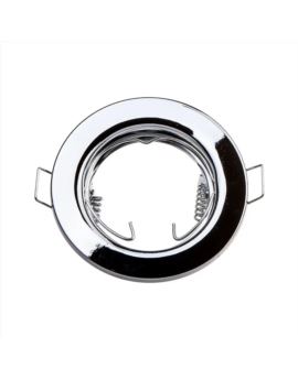 Oczko V-TAC SKU3586 VT-778-CH