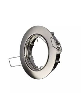 Oczko V-TAC SKU3588 VT-779-SN-RD
