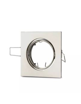 Oczko V-TAC SKU3591 VT-779-SN-SQ