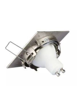 Oczko V-TAC SKU3591 VT-779-SN-SQ