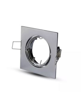 Oczko V-TAC SKU3592 VT-779-CH-SQ