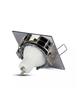 Oczko V-TAC SKU3592 VT-779-CH-SQ