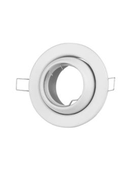 Oczko V-TAC SKU3593 VT-780-WH