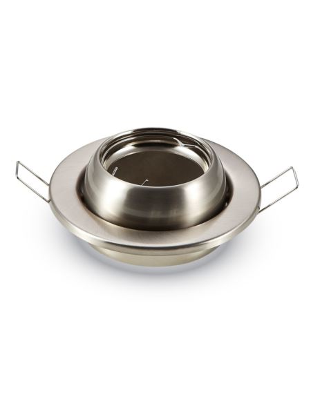 Oczko V-TAC SKU3594 VT-780-SN