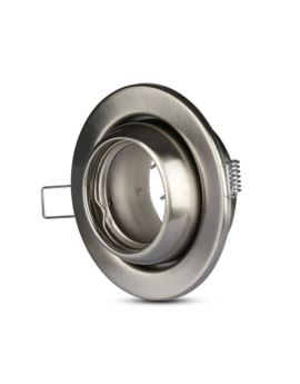 Oczko V-TAC SKU3594 VT-780-SN