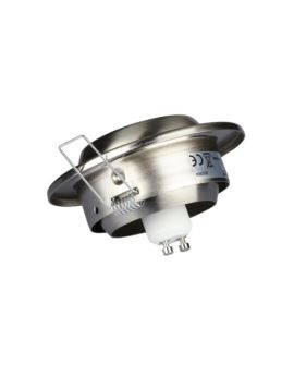 Oczko V-TAC SKU3594 VT-780-SN