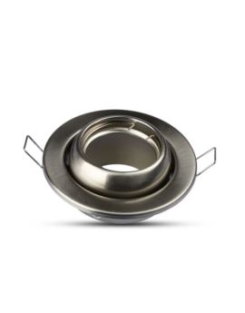 Oczko V-TAC SKU3594 VT-780-SN