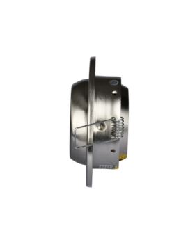 Oczko V-TAC SKU3594 VT-780-SN
