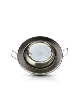 Oczko V-TAC SKU3594 VT-780-SN