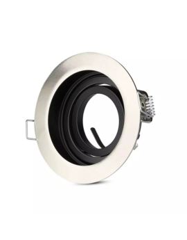 Oczko V-TAC SKU3596 VT-781RD-SN