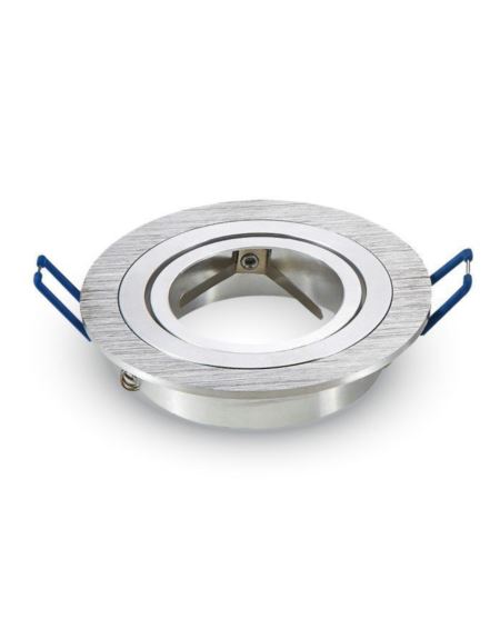 Oczko V-TAC SKU3600 VT-782RD-AB