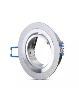 Oczko V-TAC SKU3600 VT-782RD-AB