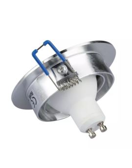 Oczko V-TAC SKU3600 VT-782RD-AB