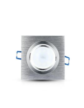 Oczko V-TAC SKU3606 VT-782SQ-AB