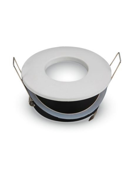 Oczko V-TAC SKU3613 VT-787RD-WH
