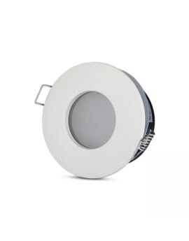 Oczko V-TAC SKU3613 VT-787RD-WH