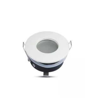 Oczko V-TAC SKU3613 VT-787RD-WH