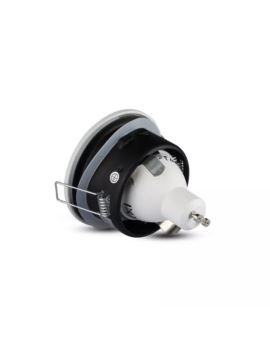 Oczko V-TAC SKU3613 VT-787RD-WH