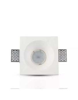 Oczko V-TAC SKU3641 VT-776SQ