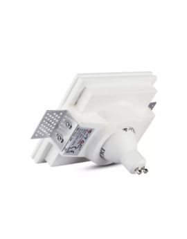Oczko V-TAC SKU3641 VT-776SQ