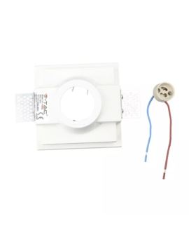 Oczko V-TAC SKU3641 VT-776SQ