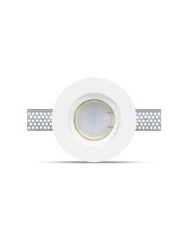 Oczko V-TAC SKU3652 VT-771