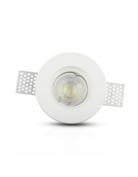 Oczko V-TAC SKU3652 VT-771