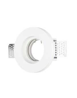 Oczko V-TAC SKU3652 VT-771
