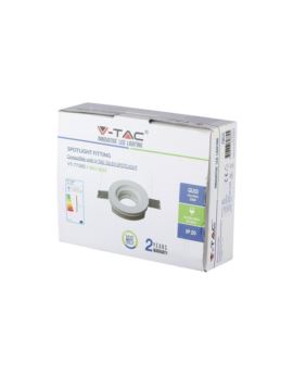 Oczko V-TAC SKU3652 VT-771