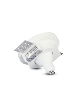 Oczko V-TAC SKU3652 VT-771