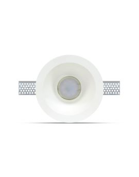 Oczko V-TAC SKU3654 VT-773