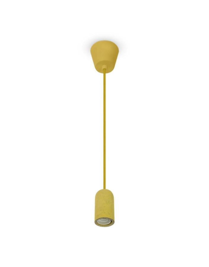 Oprawa V-TAC SKU3745 VT-7668-Y