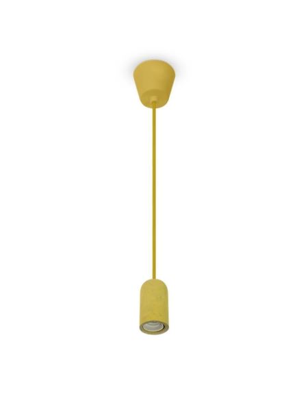 Oprawa V-TAC SKU3745 VT-7668-Y