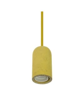 Oprawa V-TAC SKU3745 VT-7668-Y
