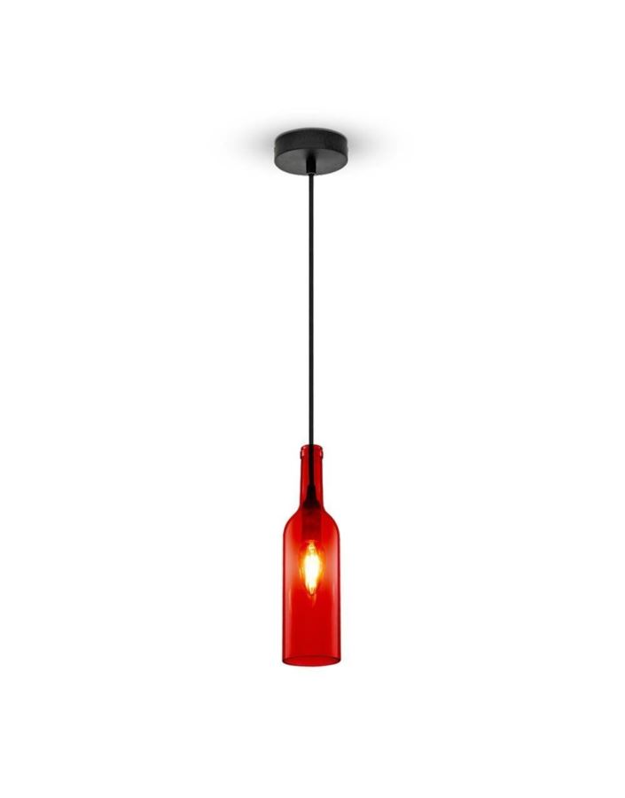 Oprawa V-TAC SKU3769 VT-7558-R