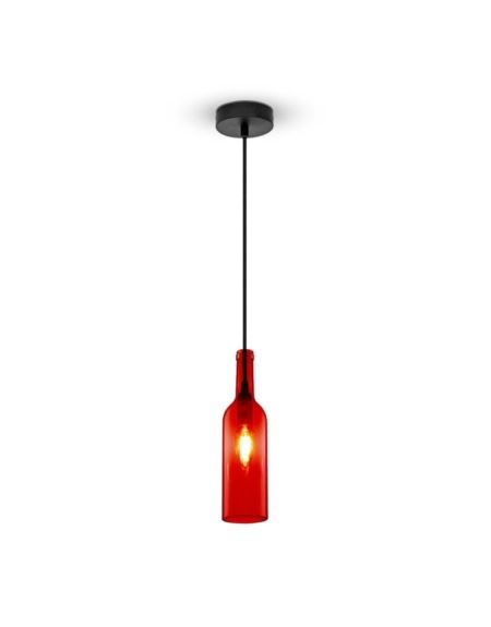 Oprawa V-TAC SKU3769 VT-7558-R