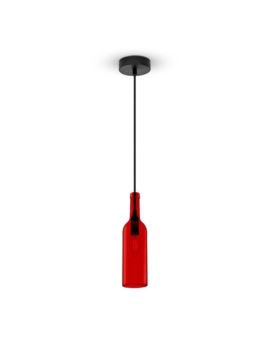 Oprawa V-TAC SKU3769 VT-7558-R