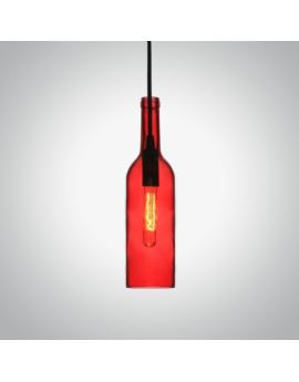 Oprawa V-TAC SKU3769 VT-7558-R