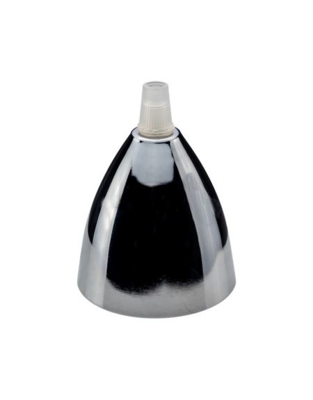Rozeta V-TAC SKU3781