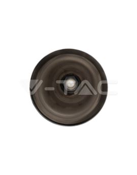 Rozeta V-TAC SKU3781