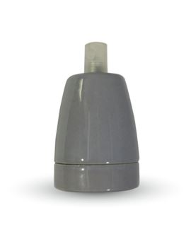 Oprawka V-TAC SKU3800 VT-799-GY