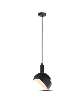 Oprawa V-TAC SKU3921 VT-7100-B