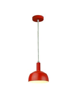 Oprawa V-TAC SKU3924 VT-7100-R