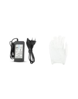 Oprawa V-TAC SKU3976 VT-7048 3000K 32W 2100lm